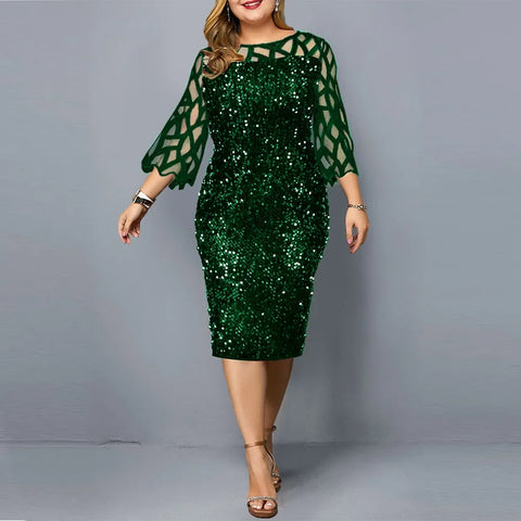 Vestido-rario10.com.br