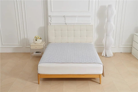 Manta para Cama e Sofá e Seus Pets