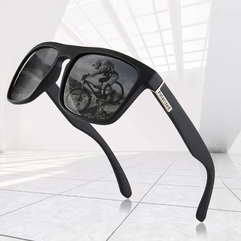 oculos-rario10.com.br