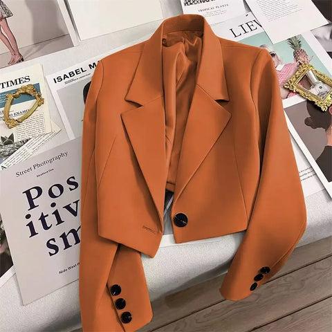 blazer-rario10.com.br