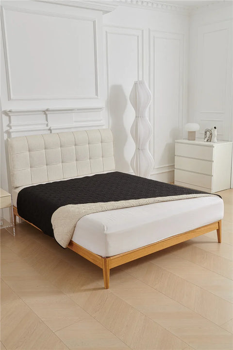Manta para Cama e Sofá e Seus Pets