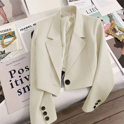 blazer-rario10.com.br