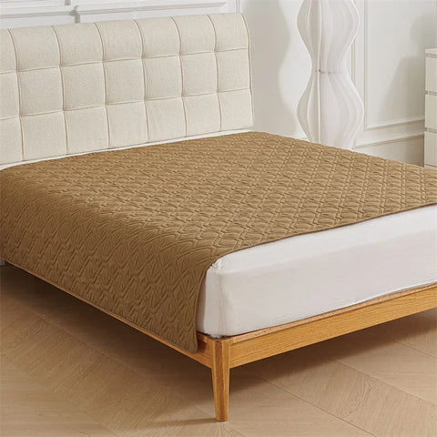 Manta para Cama e Sofá e Seus Pets