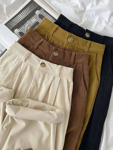 calça-rario10.com.br