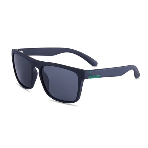 oculos-rario10.com.br