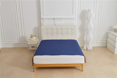 Manta para Cama e Sofá e Seus Pets