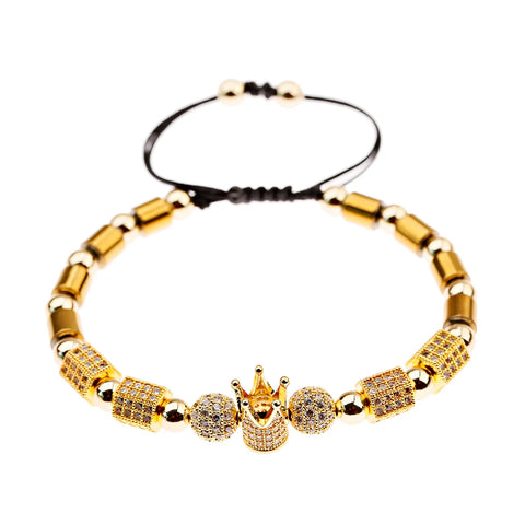 bracelete-rario10.com.br