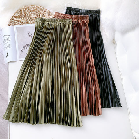 https://rario10.com.br/products/saia-feminina-de-cetim-com-cintura-alta-transfronteirica
