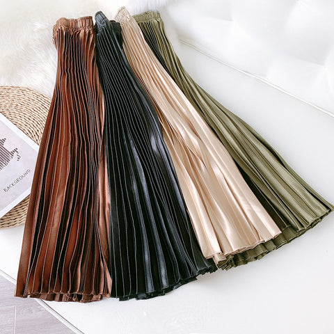 https://rario10.com.br/products/saia-feminina-de-cetim-com-cintura-alta-transfronteirica
