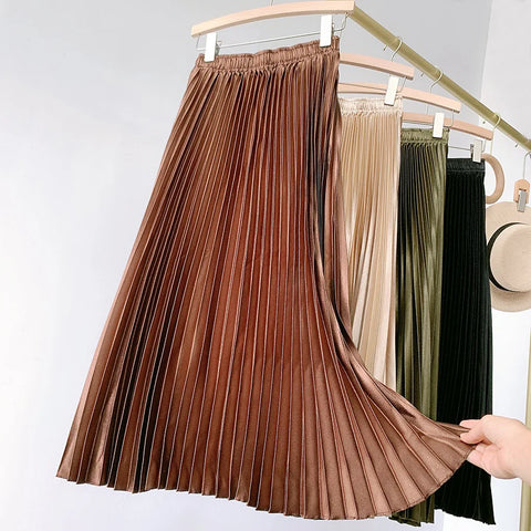 https://rario10.com.br/products/saia-feminina-de-cetim-com-cintura-alta-transfronteirica