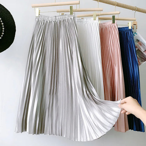 https://rario10.com.br/products/saia-feminina-de-cetim-com-cintura-alta-transfronteirica