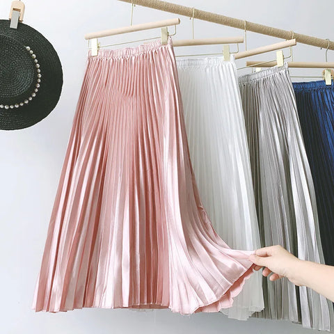https://rario10.com.br/products/saia-feminina-de-cetim-com-cintura-alta-transfronteirica