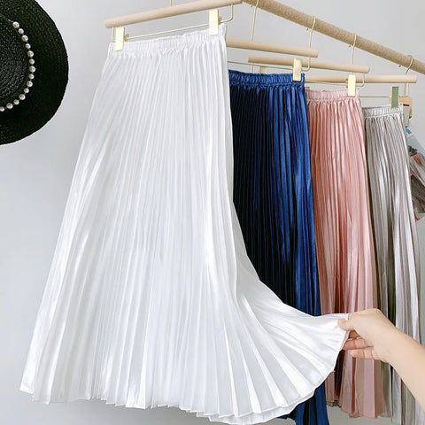 https://rario10.com.br/products/saia-feminina-de-cetim-com-cintura-alta-transfronteirica