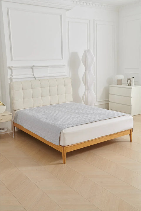 Manta para Cama e Sofá e Seus Pets
