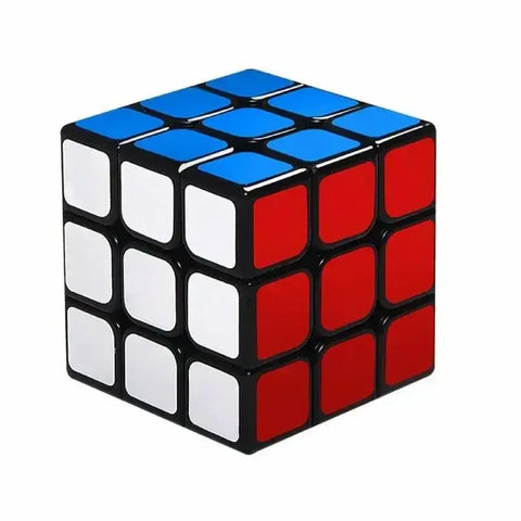 Cubo Mágico 3x3x3 Profissional