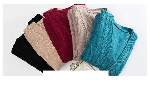 https://rario10.com.br/products/cardigan-feminino-de-trico-com-decote-em-v?_pos=1&_sid=16a18447c&_ss=r