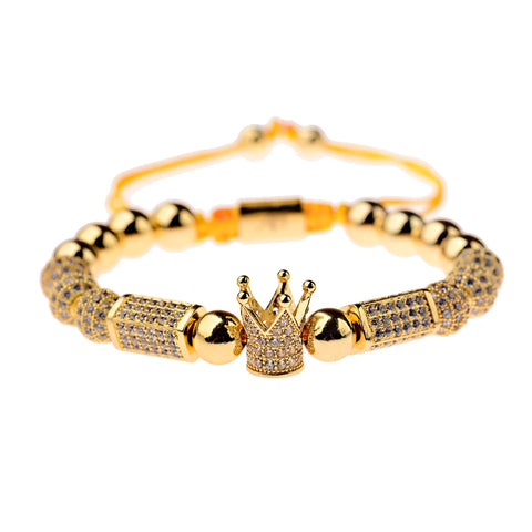 bracelete-rario10.com.br