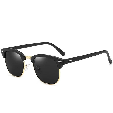 oculos-rario10.com.br