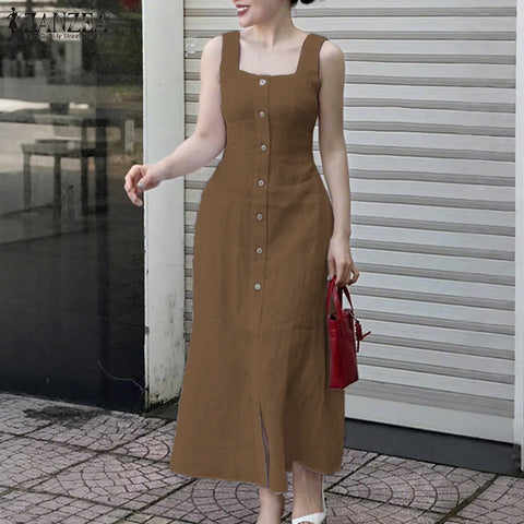 Vestido Valentina