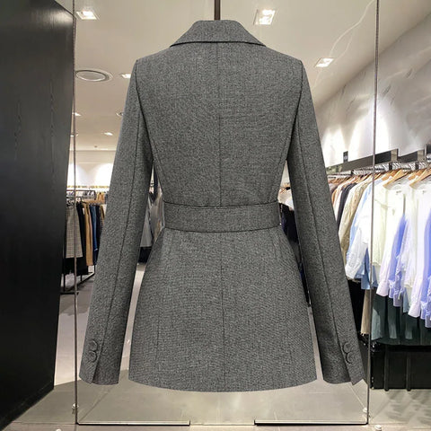 blazer-rario10.com.br