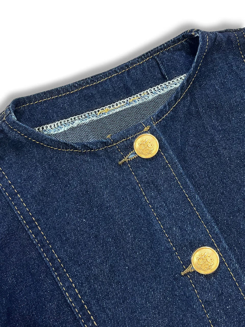 Vestido Feminino Elegante de Verão Sem Mangas