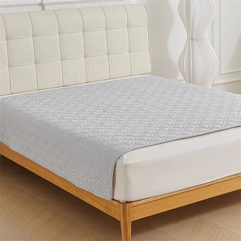 Manta para Cama e Sofá e Seus Pets