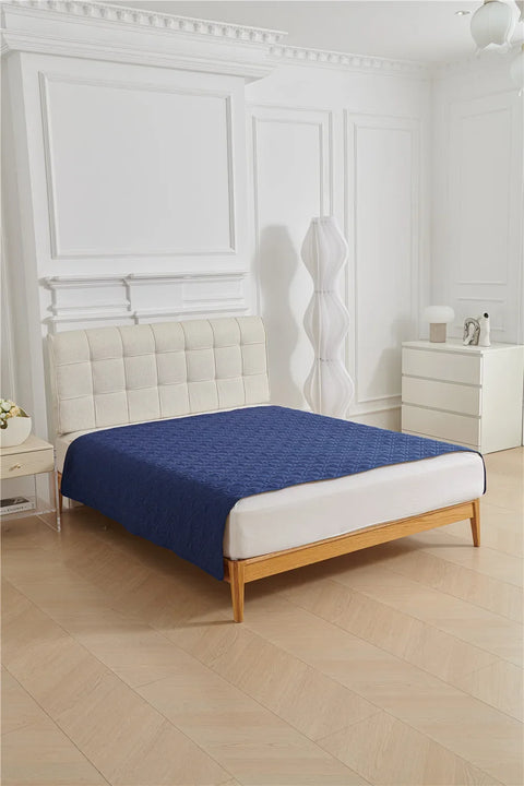 Manta para Cama e Sofá e Seus Pets