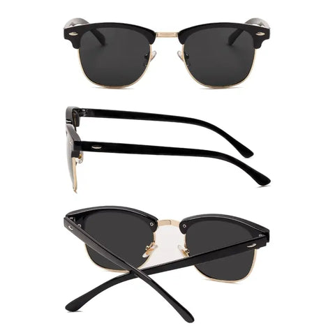 oculos-rario10.com.br