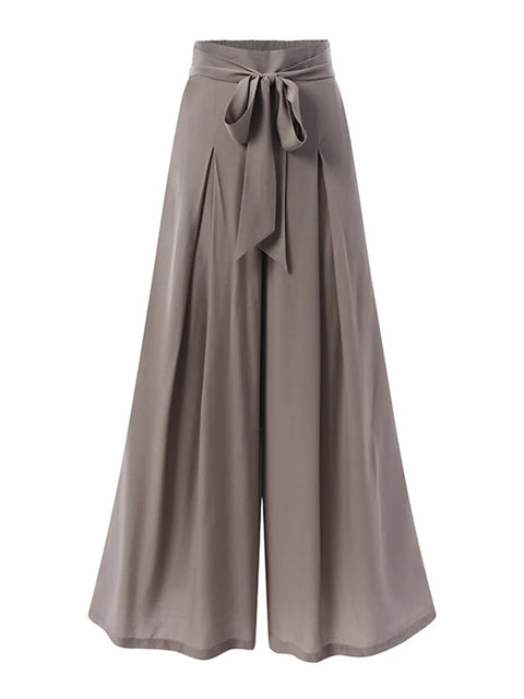 calça-rario10.com.br