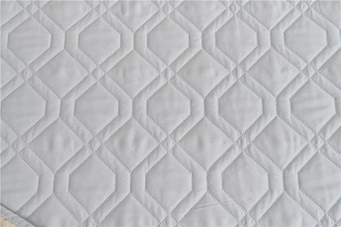 Manta para Cama e Sofá e Seus Pets