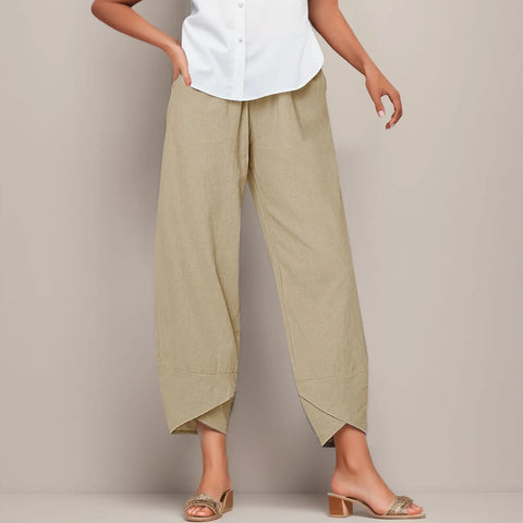 calça-rario10.com.br