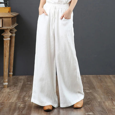 calça-rario10.com.br