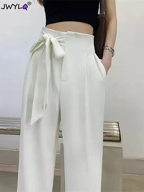 calça-rario10.com.br