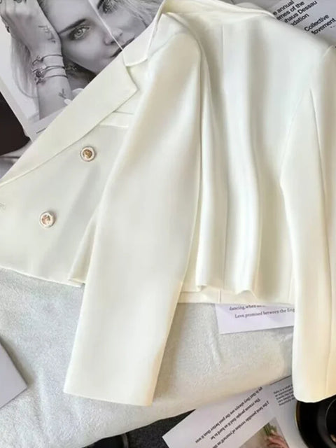 Blazer-rario10.com.br