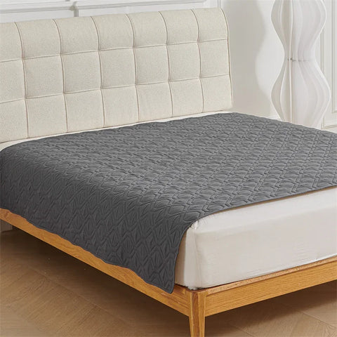 Manta para Cama e Sofá e Seus Pets