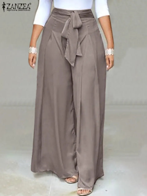 calça-rario10.com.br