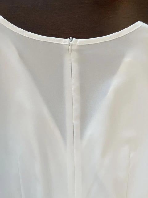 Vestido Celine
