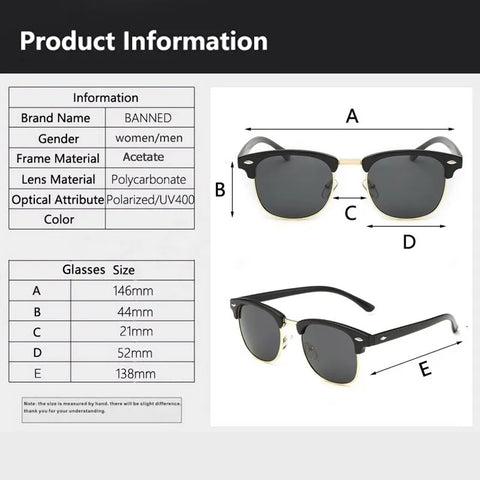 oculos-rario10.com.br