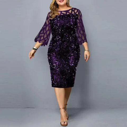 Vestido-rario10.com.br