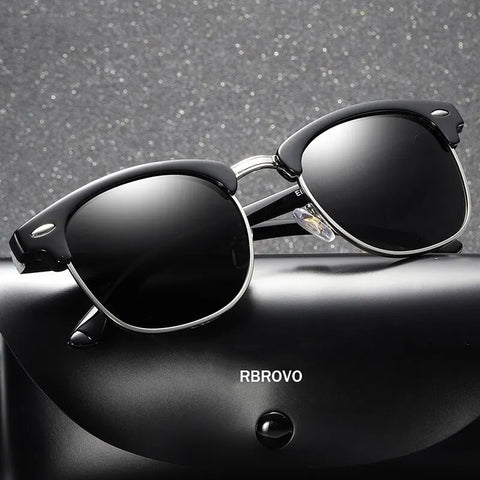 oculos-rario10.com.br