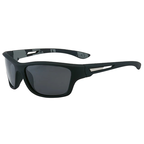 oculos-rario10.com.br