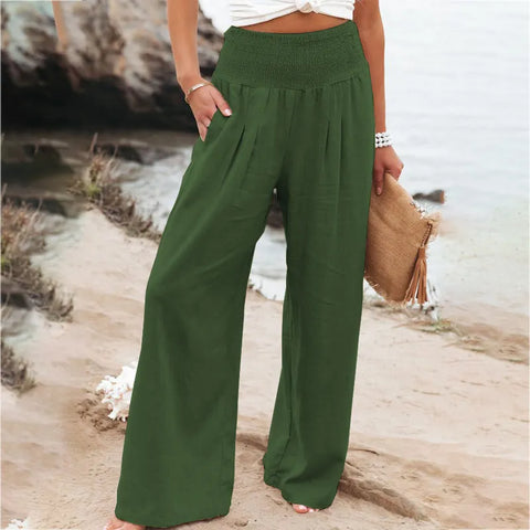 Calça-rario10.com.br