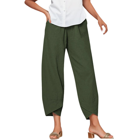 calça-rario10.com.br