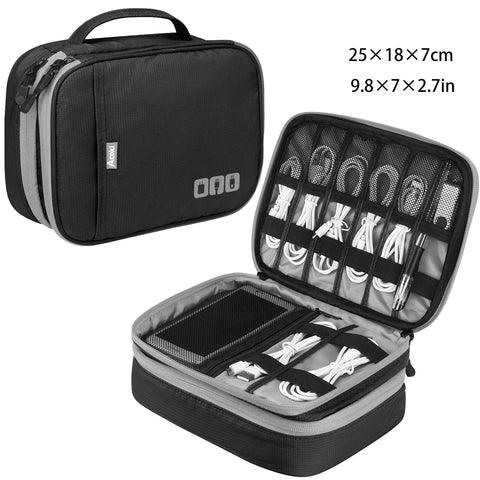 Bolsa -rario19.com.br