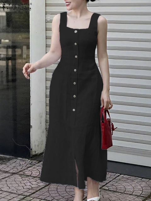 Vestido Valentina
