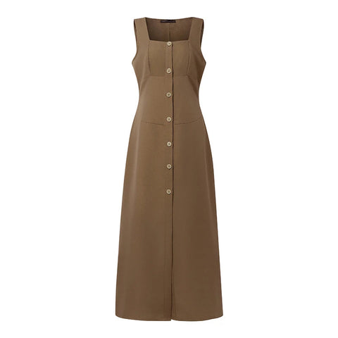 Vestido Valentina