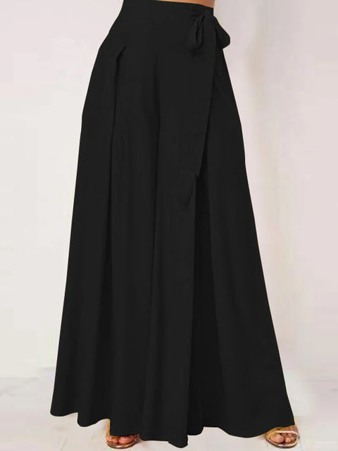 calça-rario10.com.br