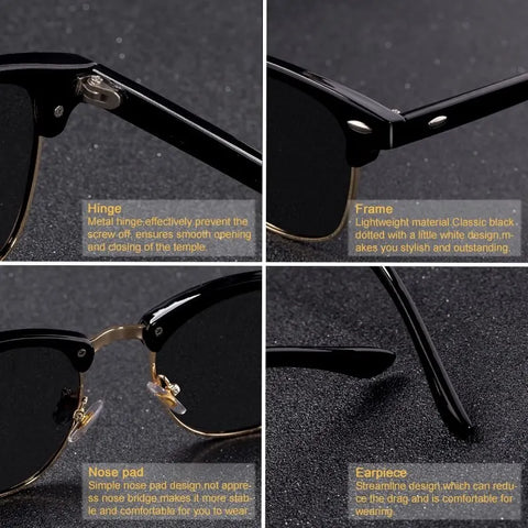 oculos-rario10.com.br