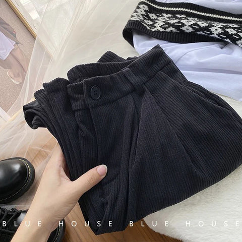 calça-rario10.com.br