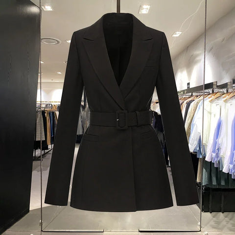 blazer-rario10.com.br